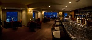 thumbnail: Bar (on property)