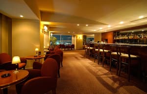 thumbnail: Bar (on property)