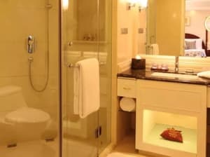 thumbnail: Bathroom