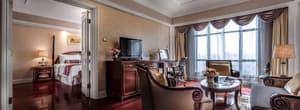 thumbnail: Living room