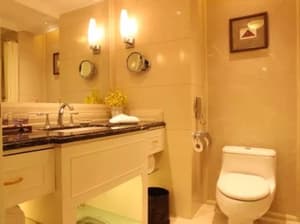 thumbnail: Bathroom
