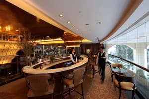 thumbnail: Bar (on property)