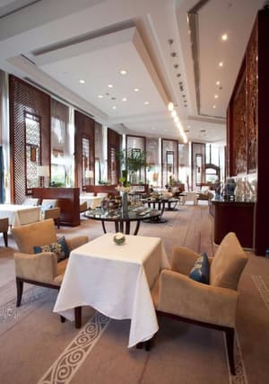 thumbnail: Dining