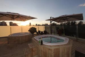 thumbnail: Spa