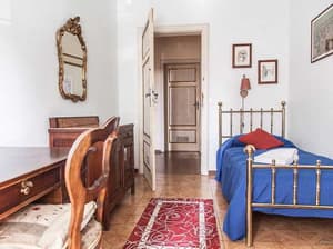 thumbnail: General view