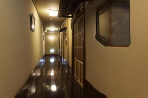 thumbnail: Exterior
