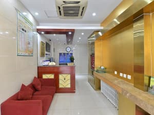 thumbnail: General view