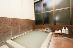 thumbnail: Bathroom
