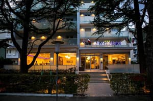 thumbnail: General view