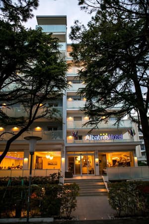 thumbnail: General view