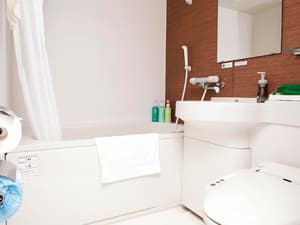 thumbnail: Cleanliness standards