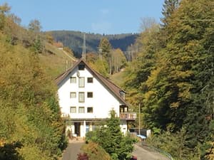 thumbnail: General view