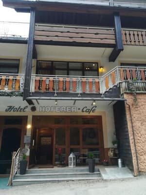 thumbnail: General view