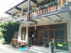 thumbnail: General view