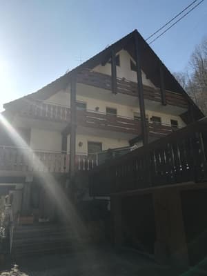 thumbnail: General view