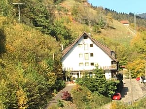 thumbnail: General view