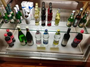 thumbnail: Bar