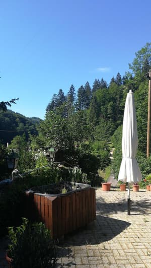 thumbnail: General view
