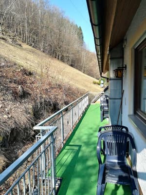 thumbnail: General view