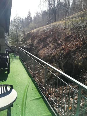 thumbnail: General view
