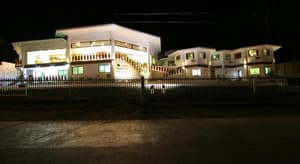 thumbnail: 50791591.jpg