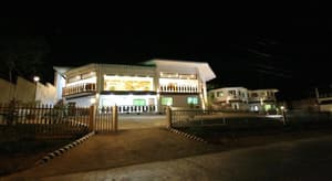 thumbnail: 50791604.jpg