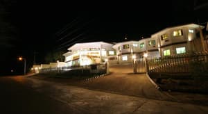thumbnail: 50791574.jpg