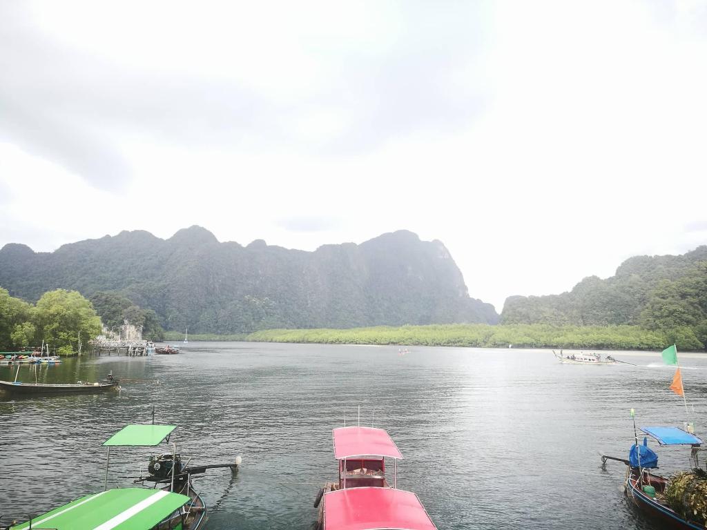 a5da400eff54f2015dde9070b71852d2.jpg