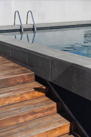 thumbnail: Outdoor pool