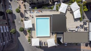 thumbnail: Pool