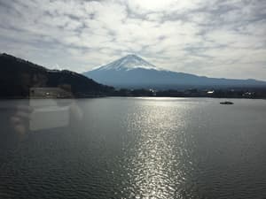 thumbnail: View from room