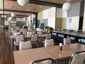 thumbnail: Dining