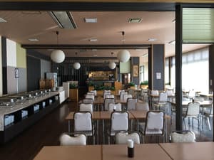 thumbnail: Dining