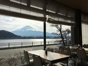 thumbnail: Dining
