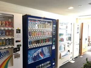 thumbnail: Property amenity