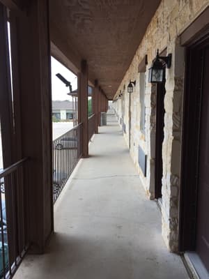 thumbnail: Porch