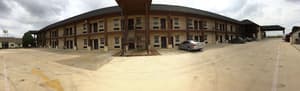 thumbnail: Porch