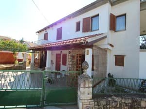 thumbnail: General view