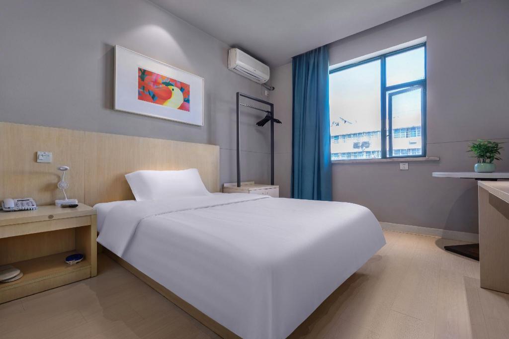 eacc37a2d42b9da9dc124c8742f66bed.jpeg