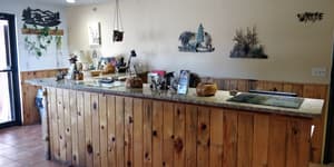 thumbnail: Reception