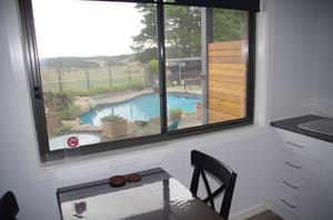 thumbnail: Balcony