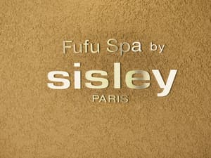 thumbnail: Spa