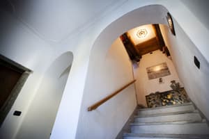 thumbnail: Staircase