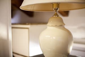 thumbnail: Room amenity