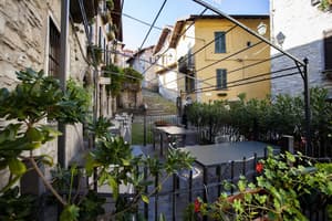 thumbnail: Terrace/patio