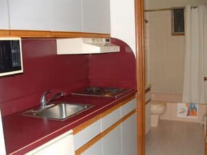 thumbnail: Private kitchen