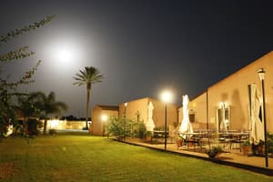 thumbnail: Garden