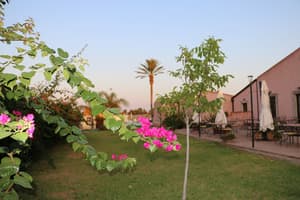 thumbnail: Garden