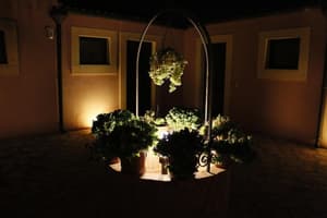 thumbnail: Terrace/patio