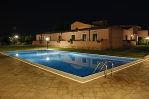 thumbnail: Pool